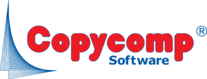 Copycomp logo